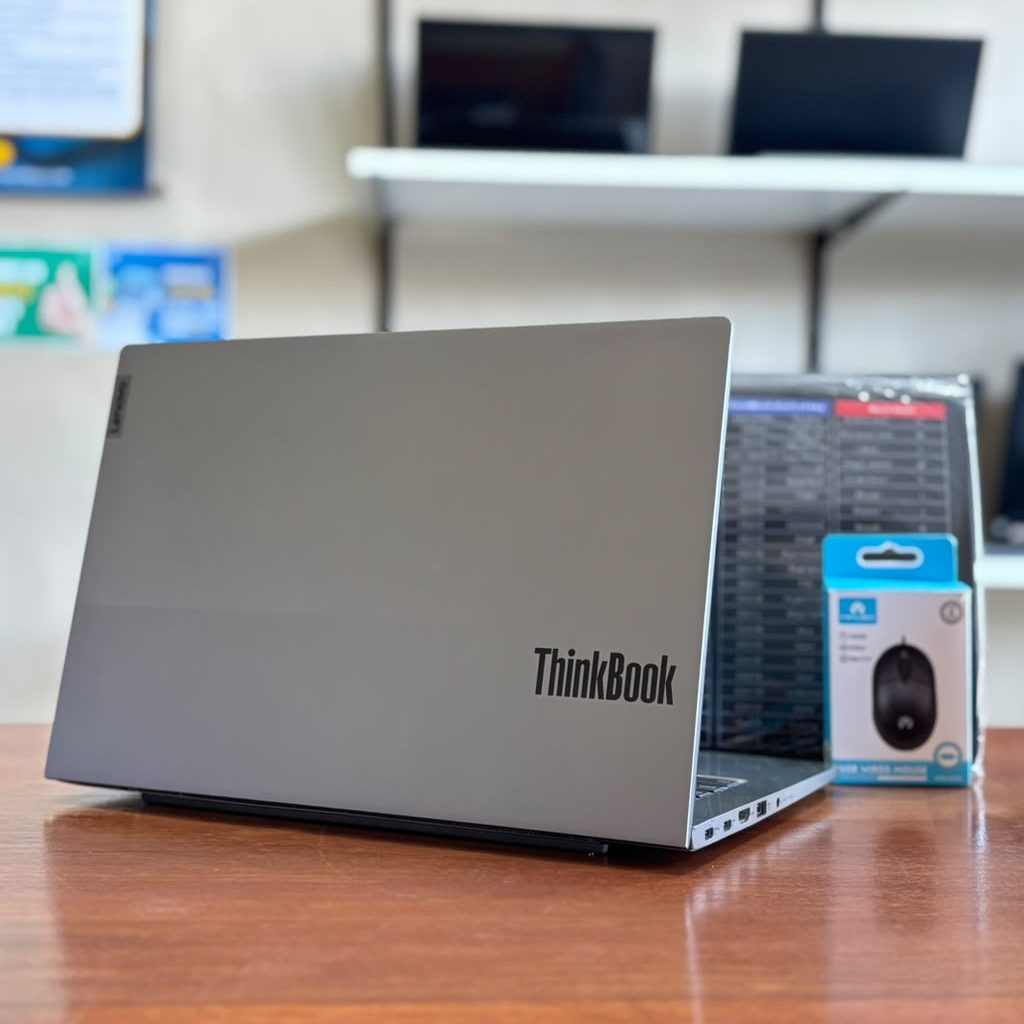 lenovothinkbook14g3_6