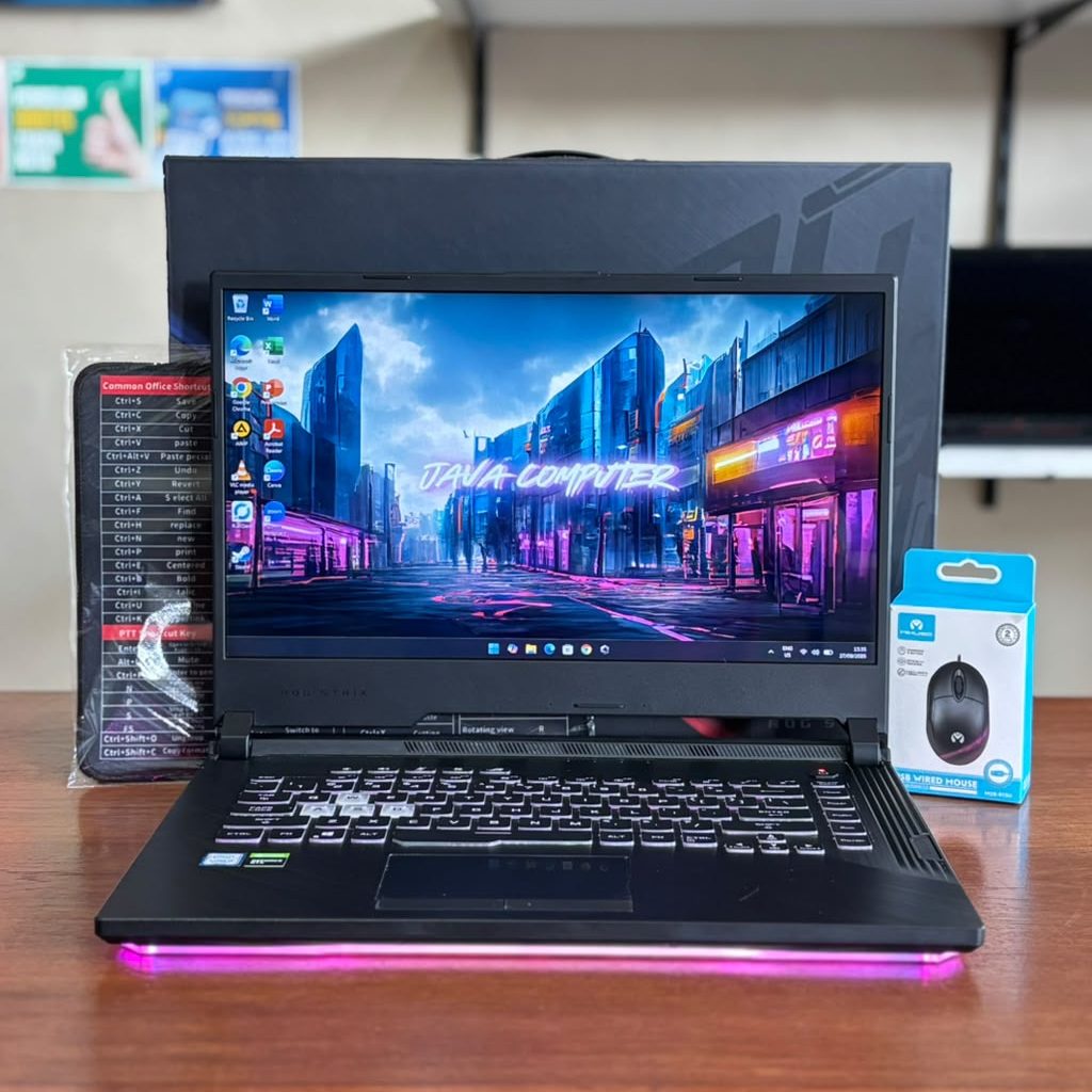 pusatlaptopgamingjatim_1