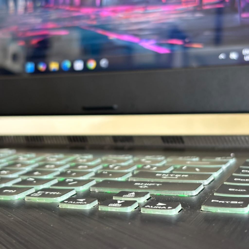 pusatlaptopgamingjatim_4