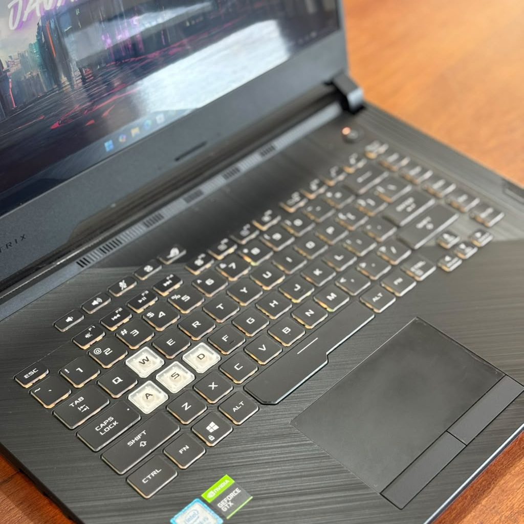 pusatlaptopgamingjatim_5