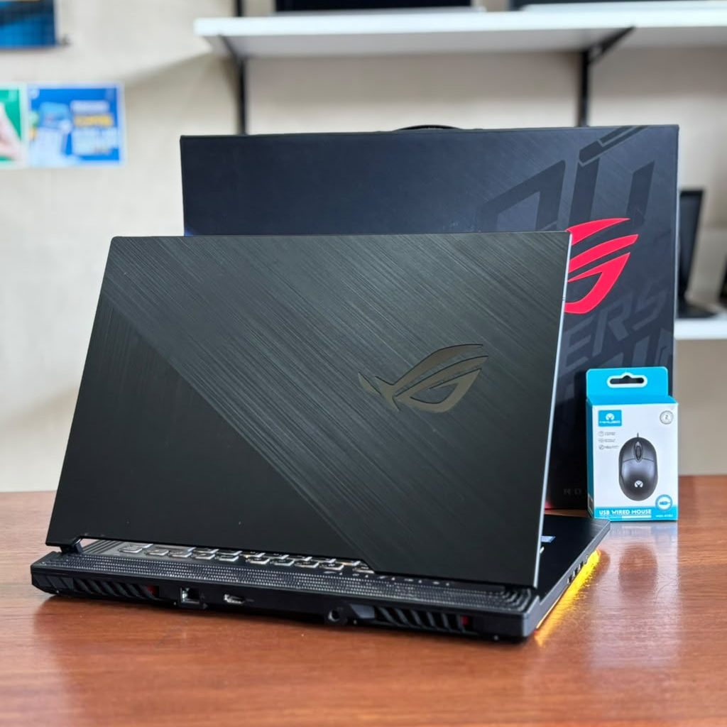 pusatlaptopgamingjatim_6