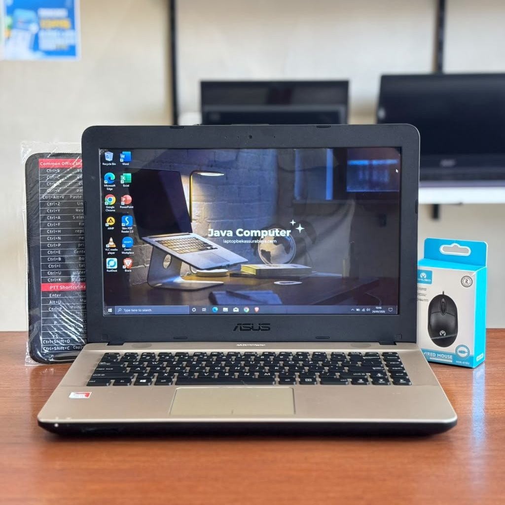 pusatlaptopseken_1