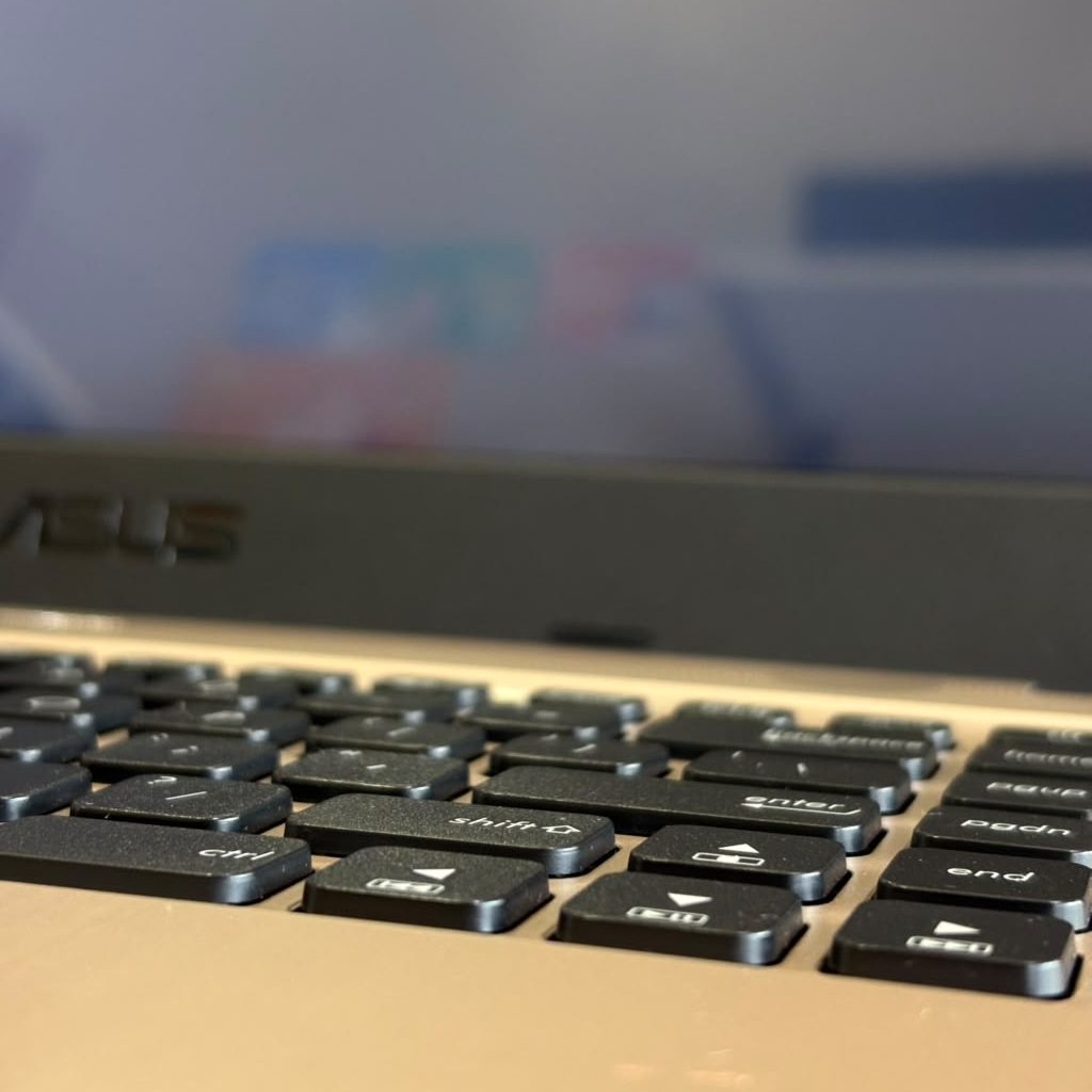 pusatlaptopseken_4
