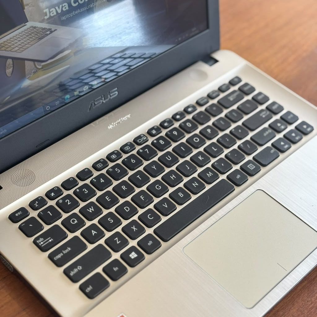 pusatlaptopseken_5