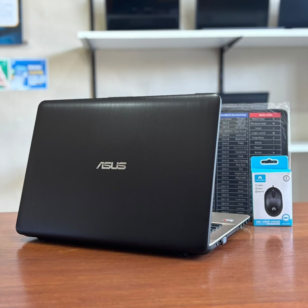 pusatlaptopseken_6