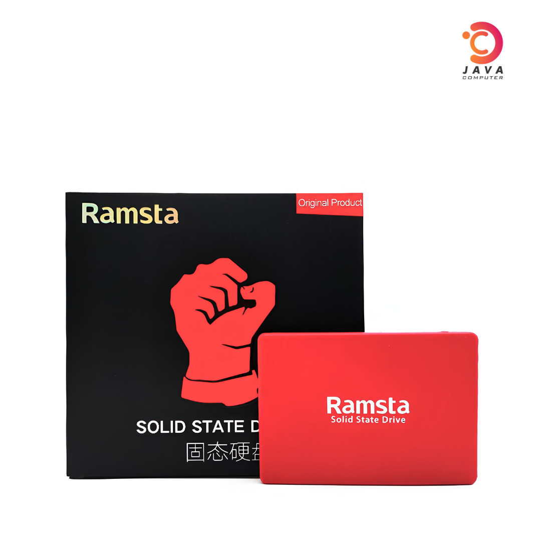 ramstas800_1
