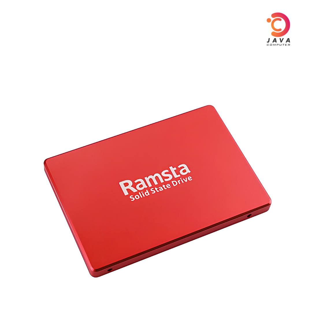 ramstas800_3