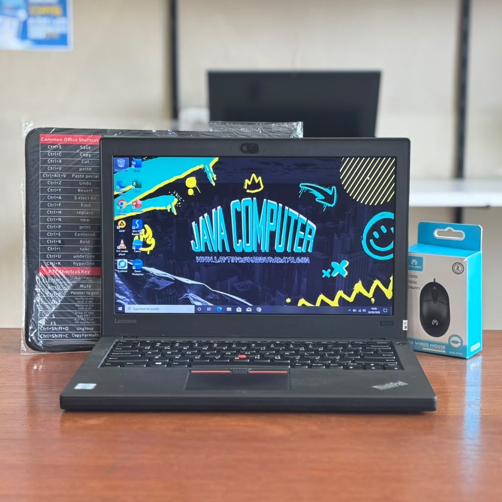 thinkpad x270_1