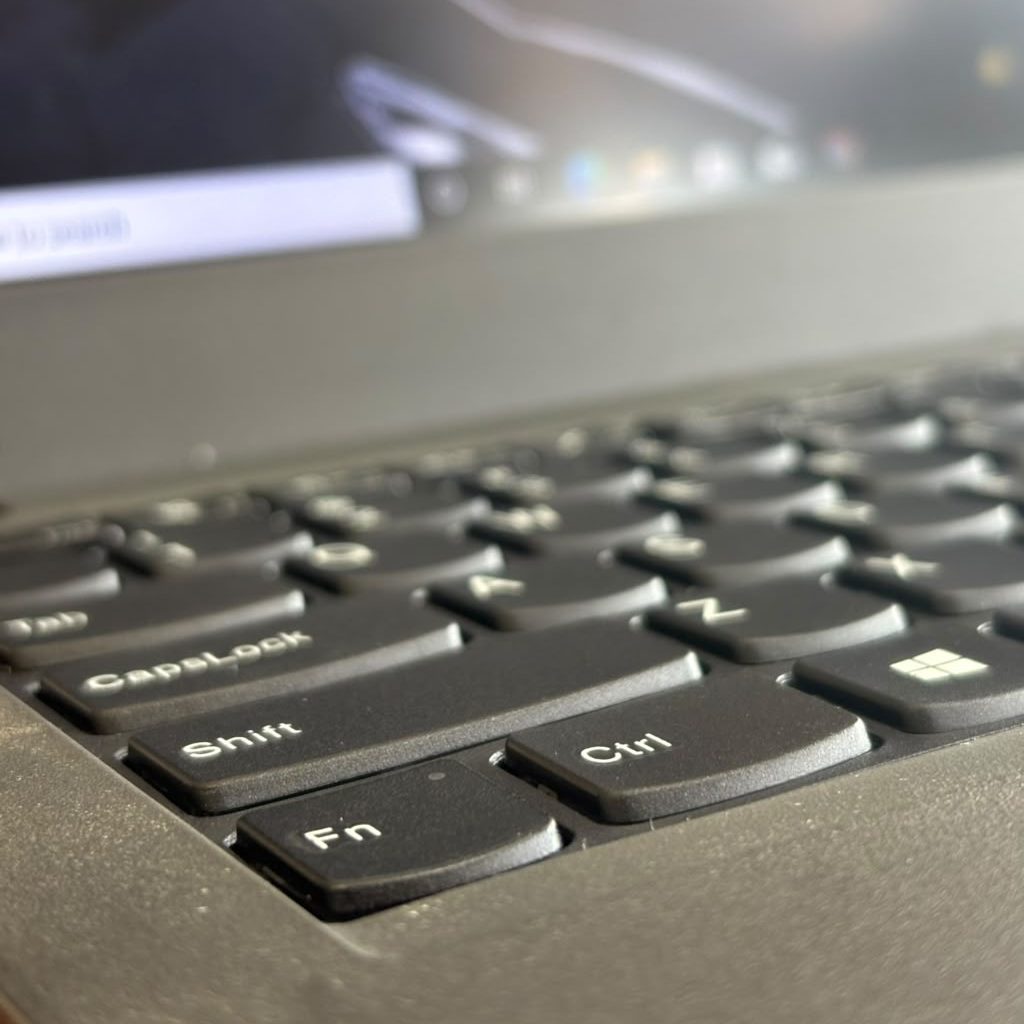 thinkpad x270_3