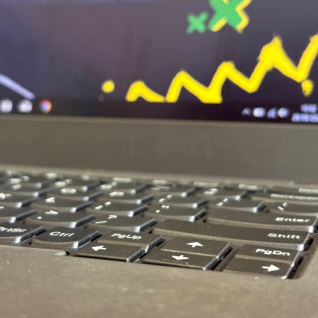thinkpad x270_4