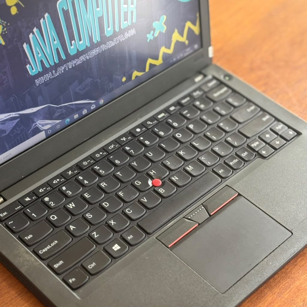 thinkpad x270_5