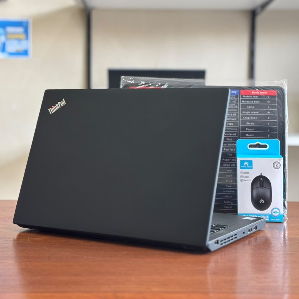 thinkpad x270_6