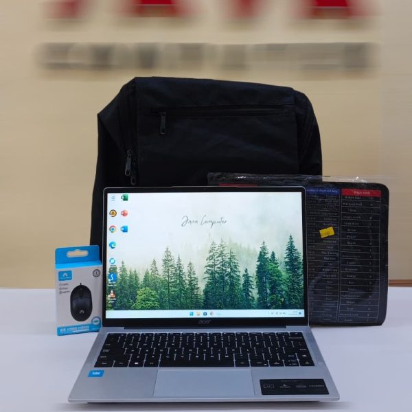 Acer Aspire Lite 14