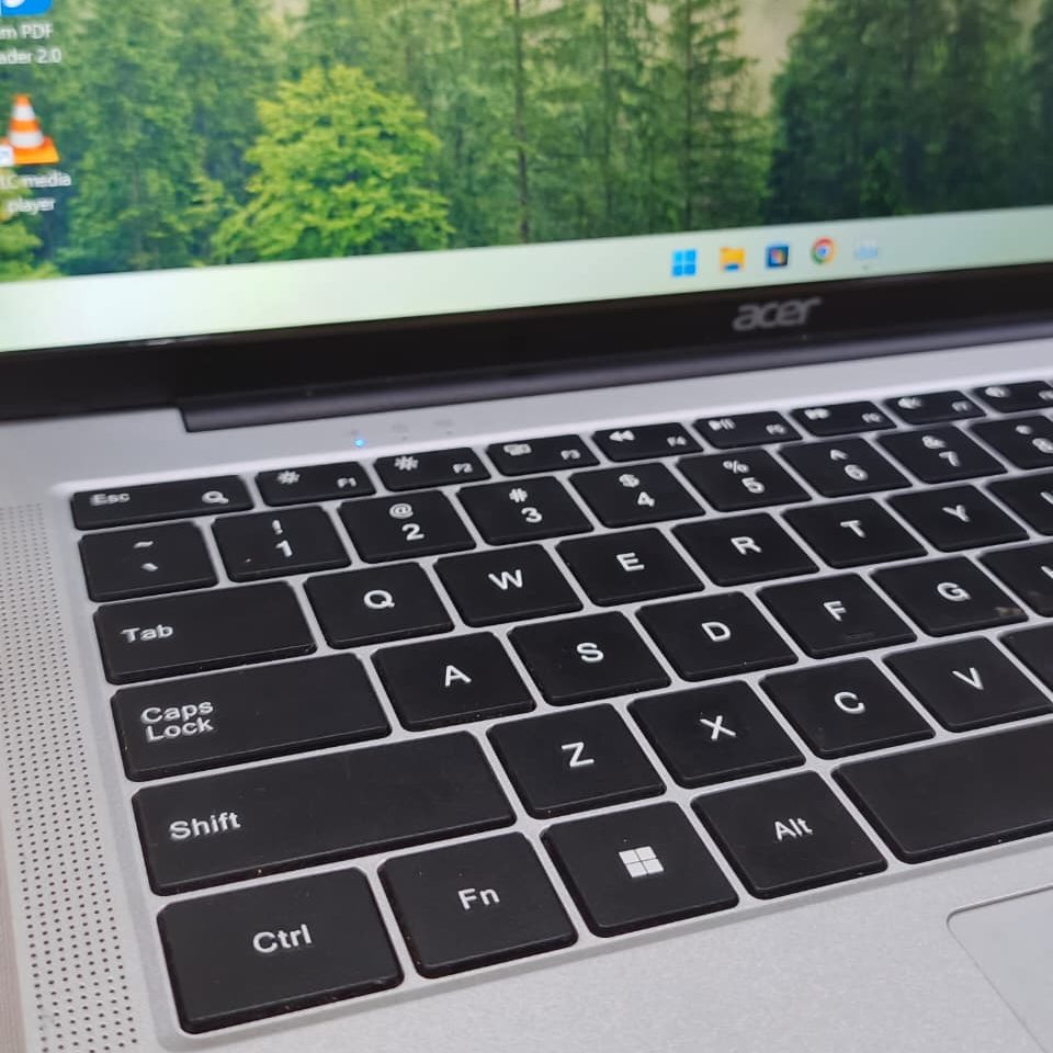 Acer Aspire Lite 14_2