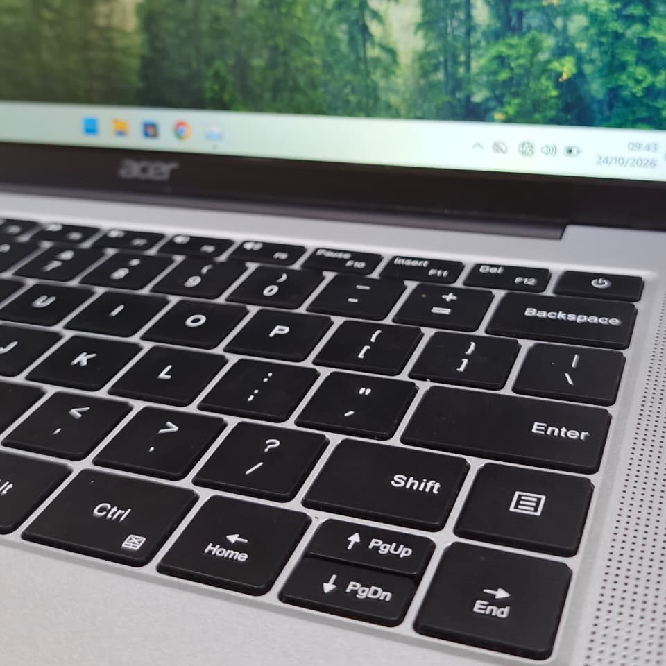 Acer Aspire Lite 14_3