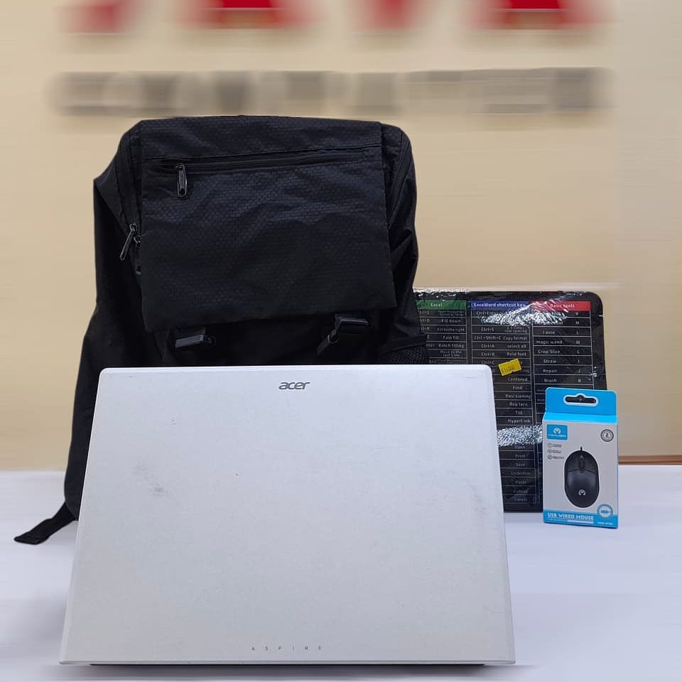Acer Aspire Lite 14_5