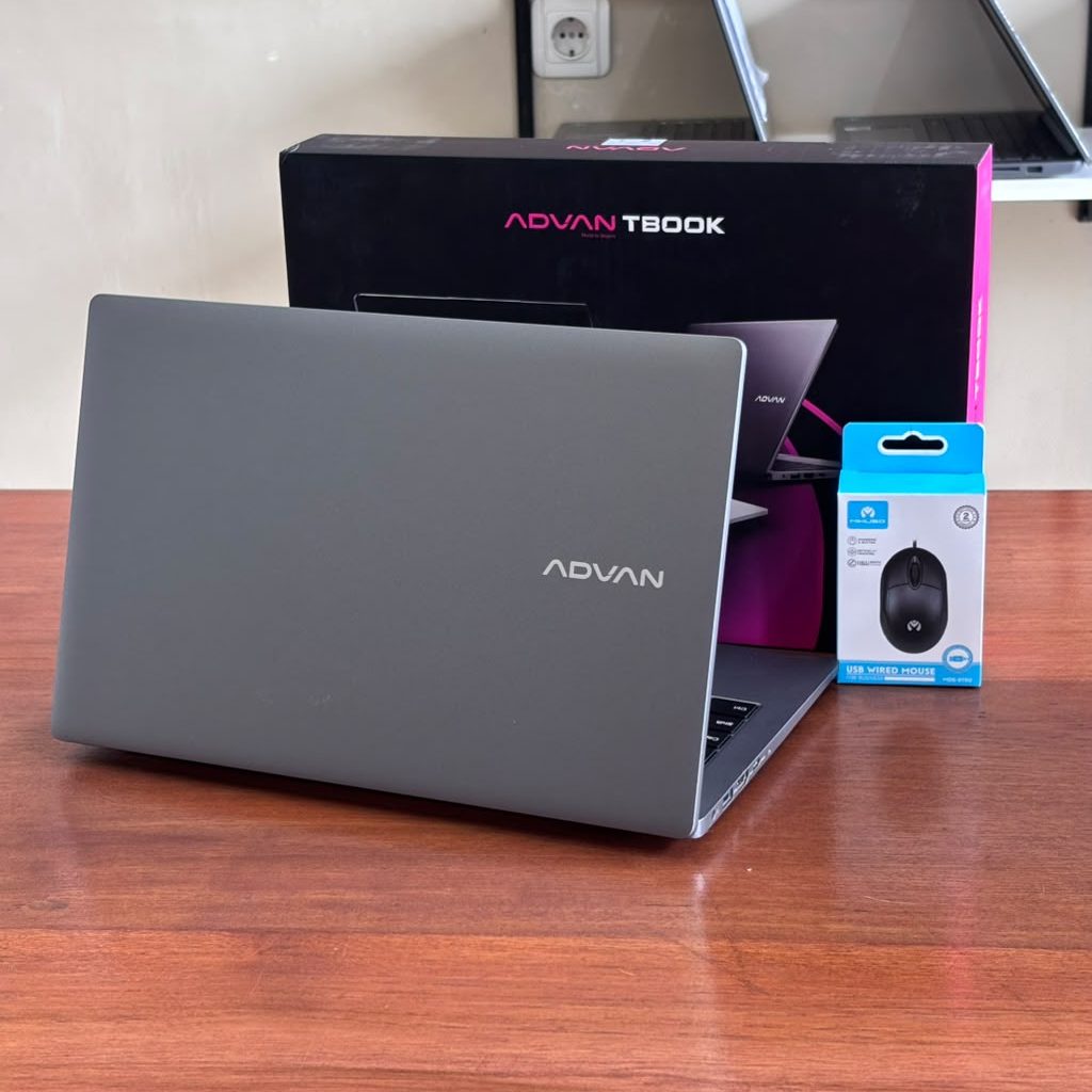 Advan TBOOK_6
