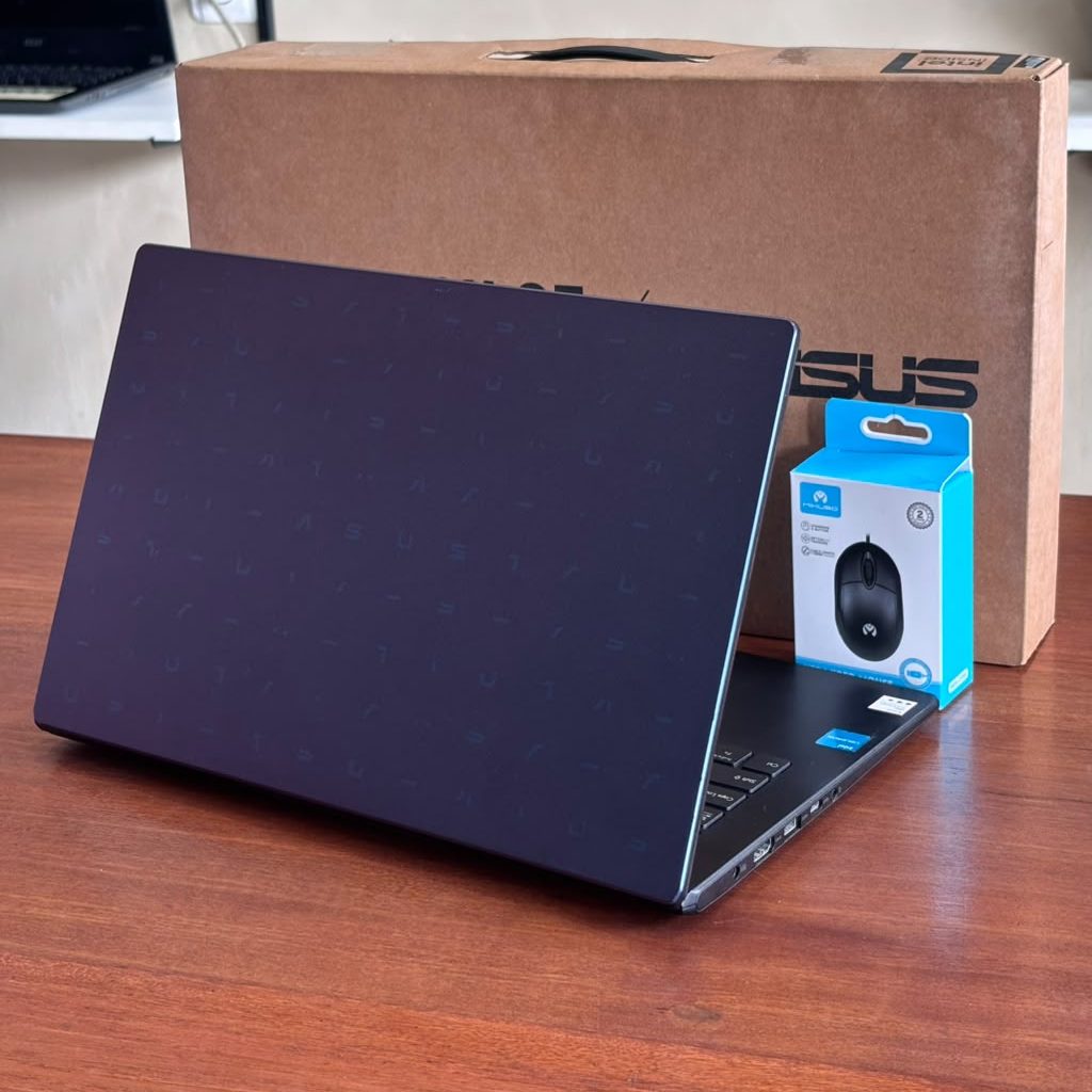 Asus E410KA0_6