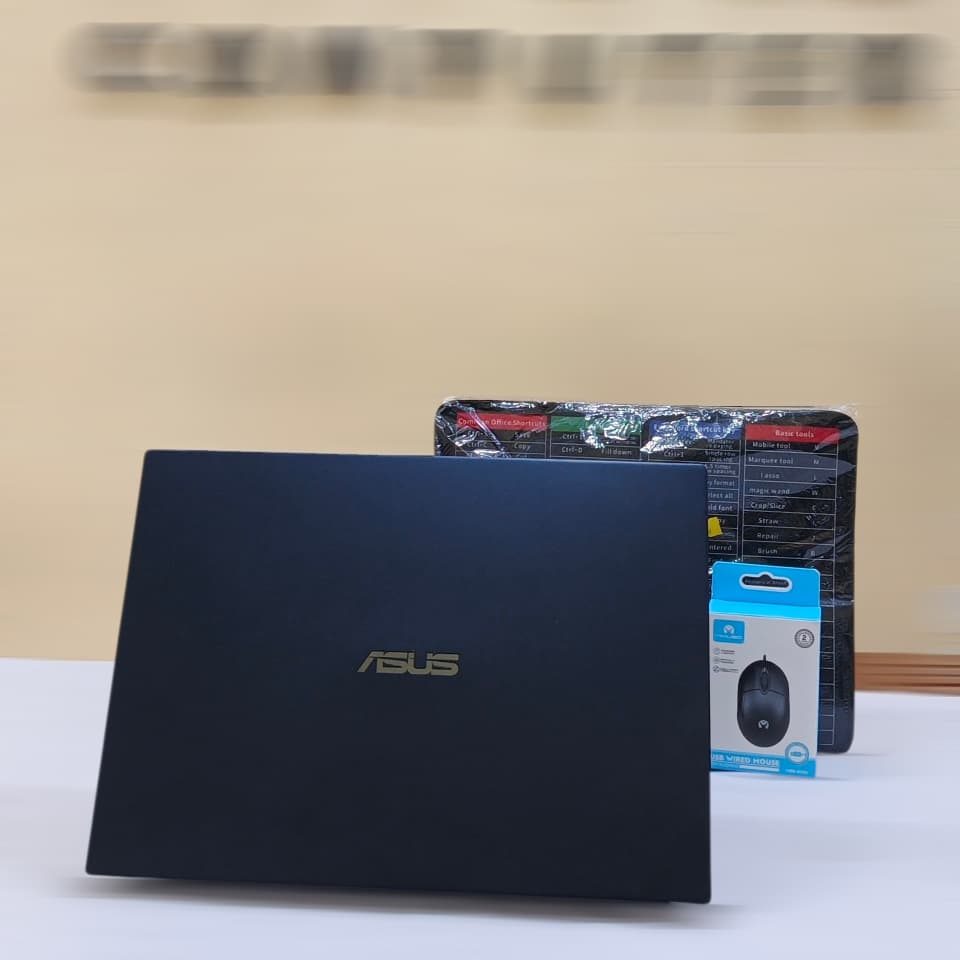 Asus Expertbook - 5