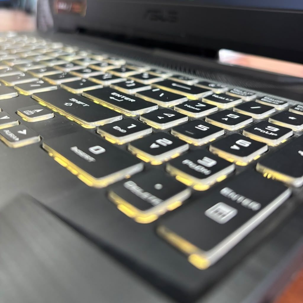 Asus Tuf Gaming F15 FX506HC_4