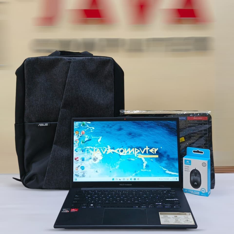 Asus Vivobook Go E1404FA_1