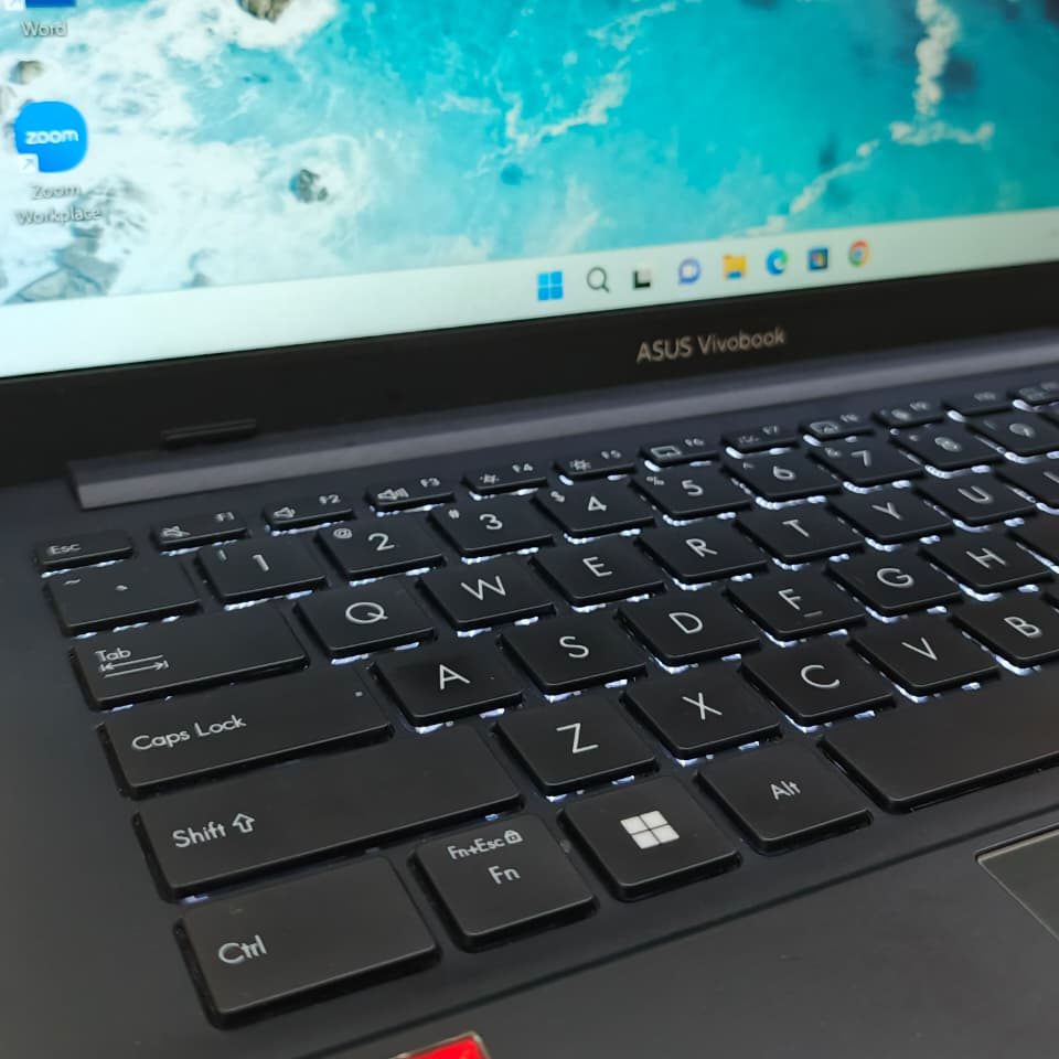 Asus Vivobook Go E1404FA_2