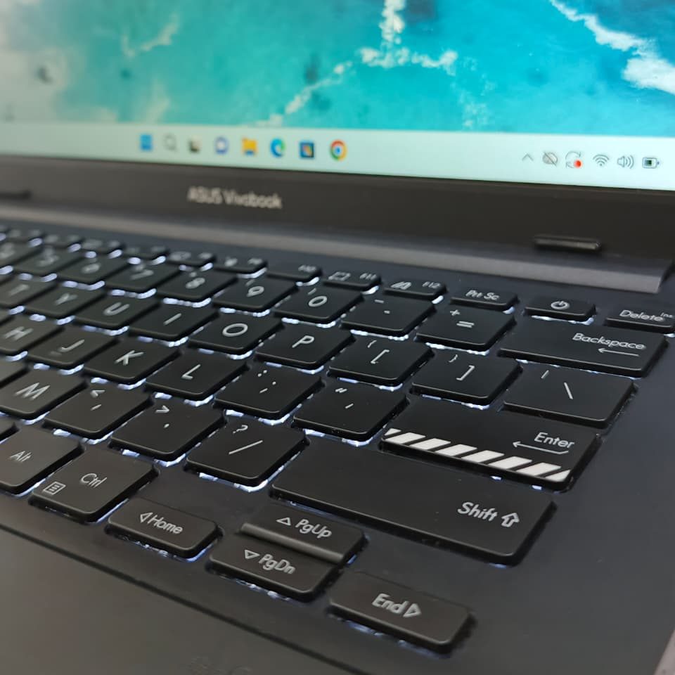 Asus Vivobook Go E1404FA_3