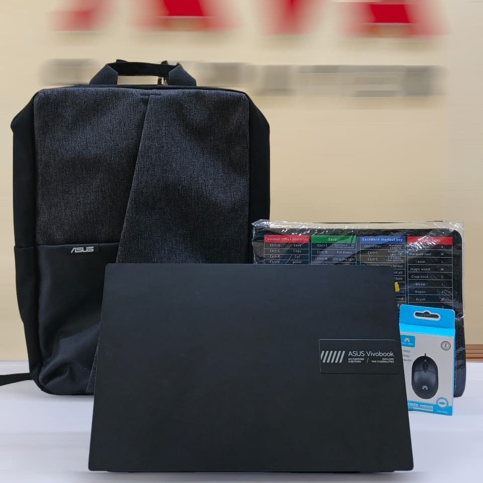 Asus Vivobook Go E1404FA_5