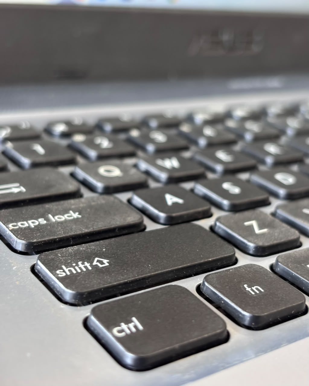 Asus Vivobook X441BA grey_3