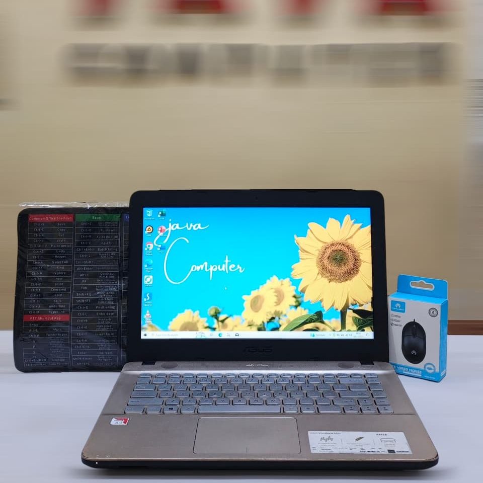 Asus X441B_1
