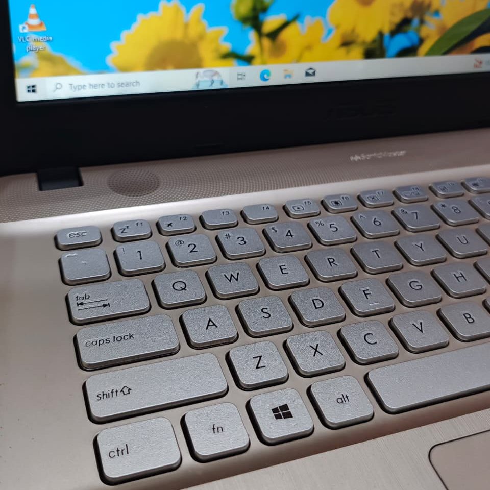 Asus X441B_2