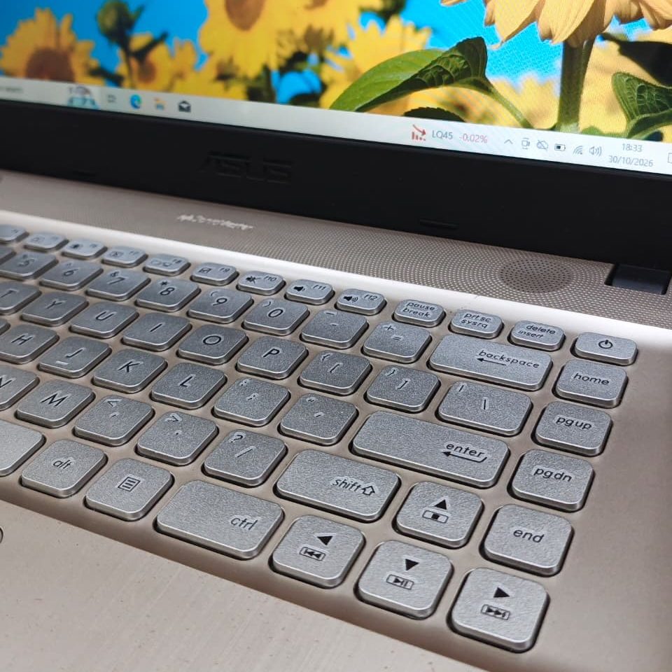 Asus X441B_3