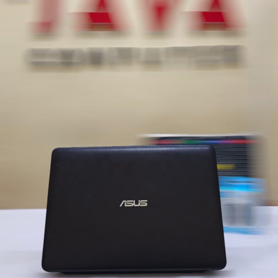 Asus X441B_5