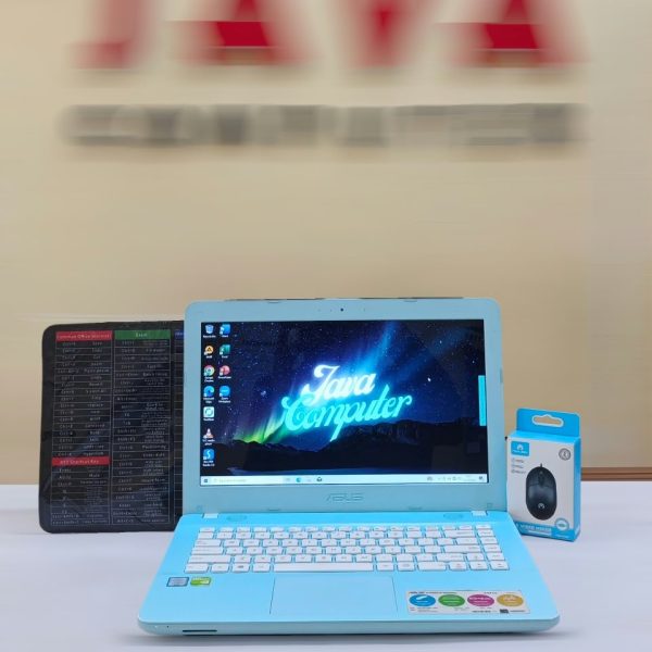 Asus X441U