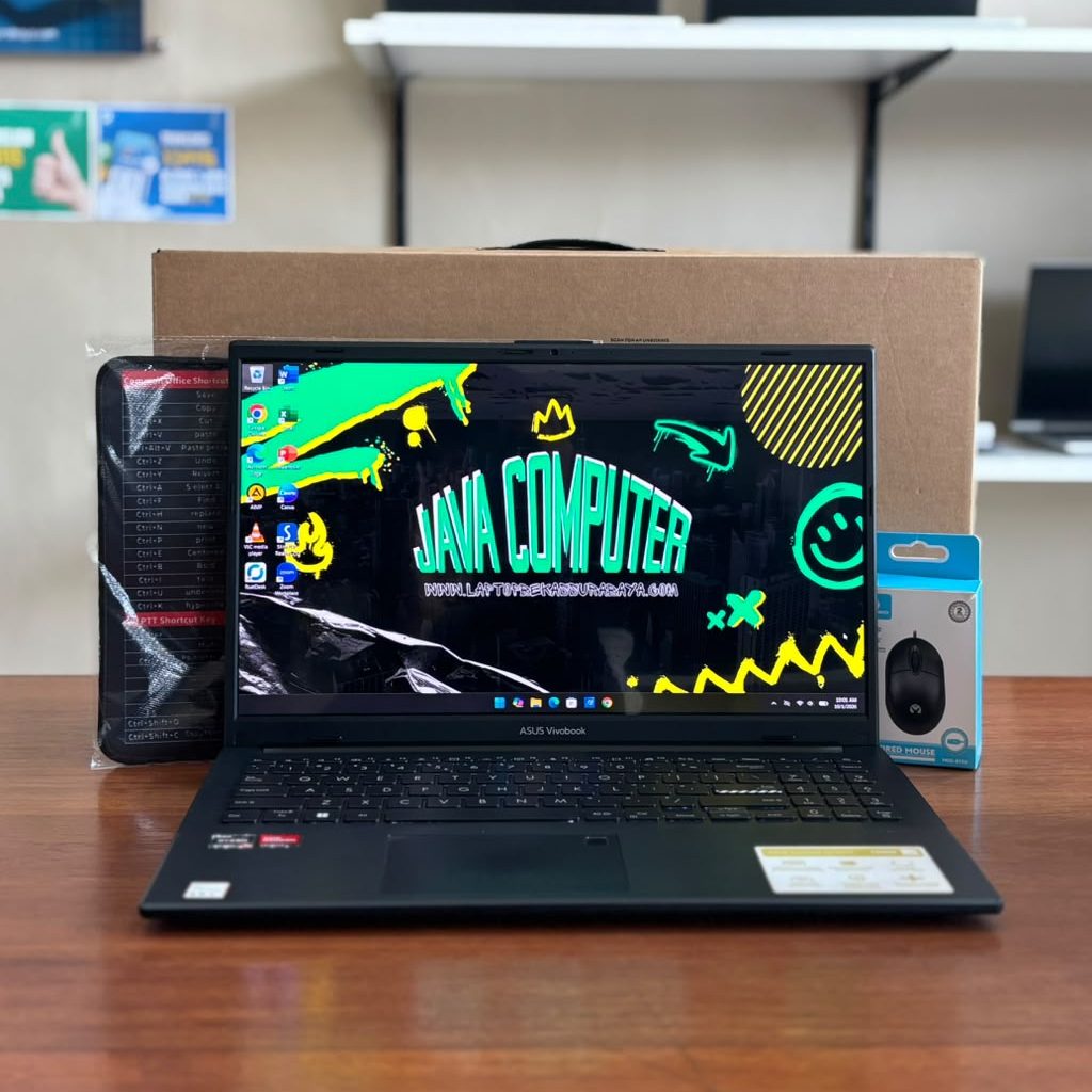 Asusvivobook_1