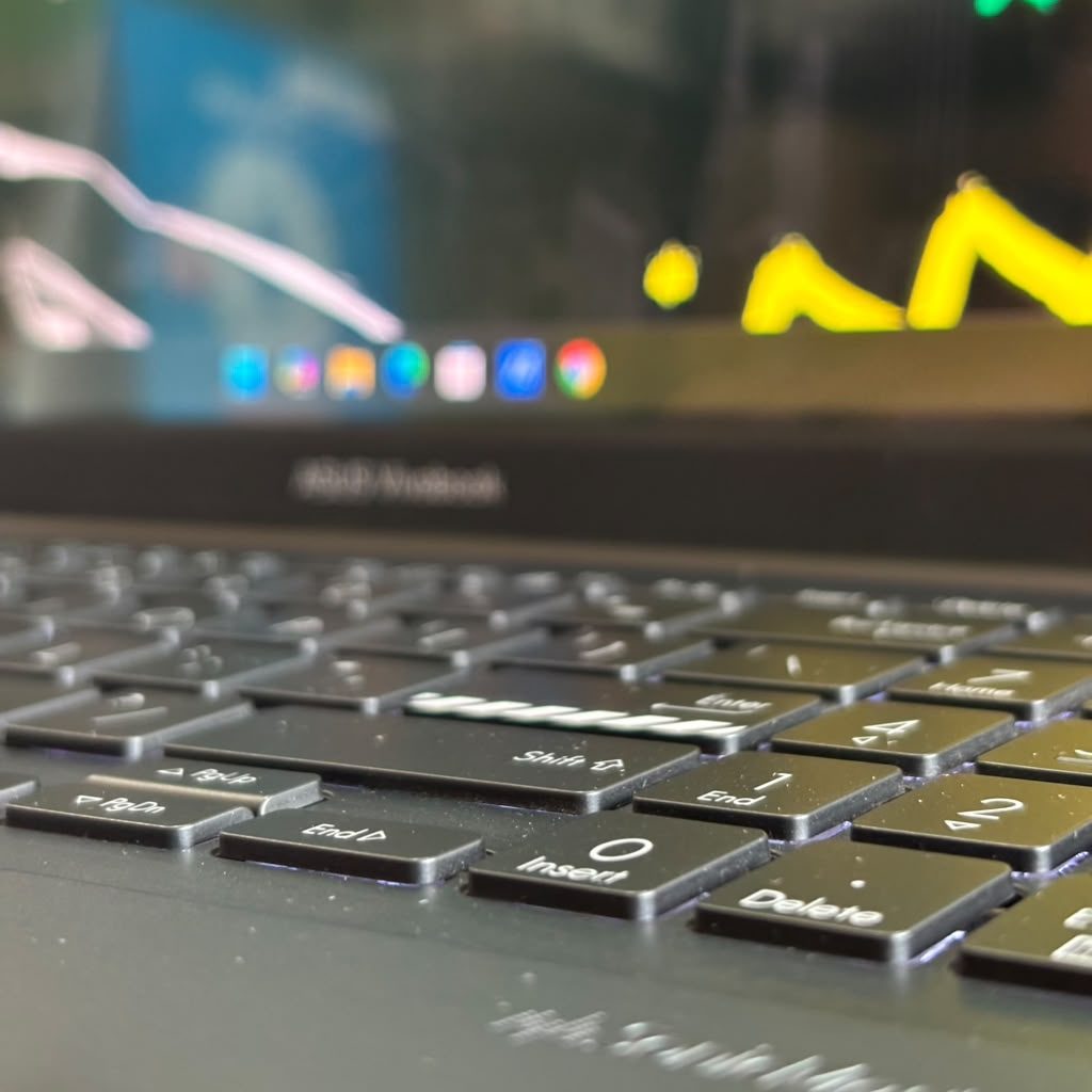 Asusvivobook_4