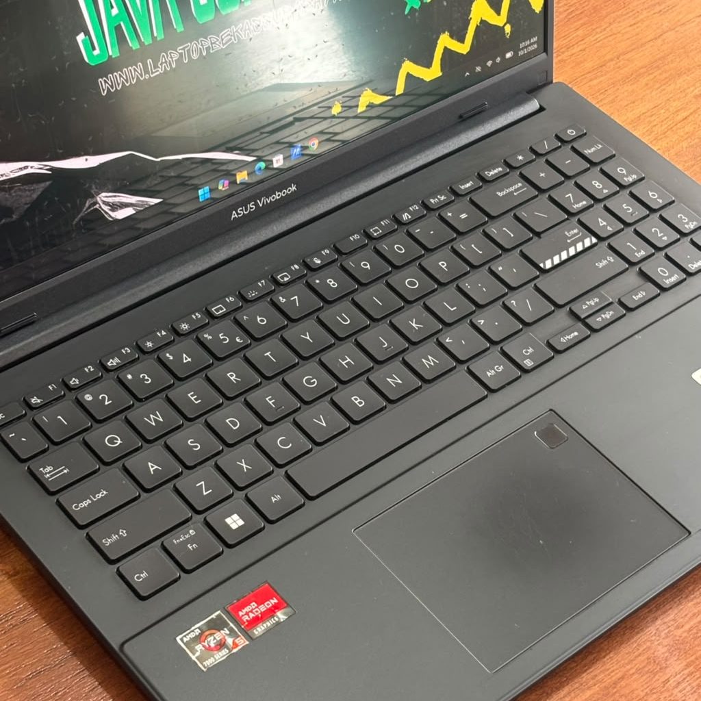 Asusvivobook_5