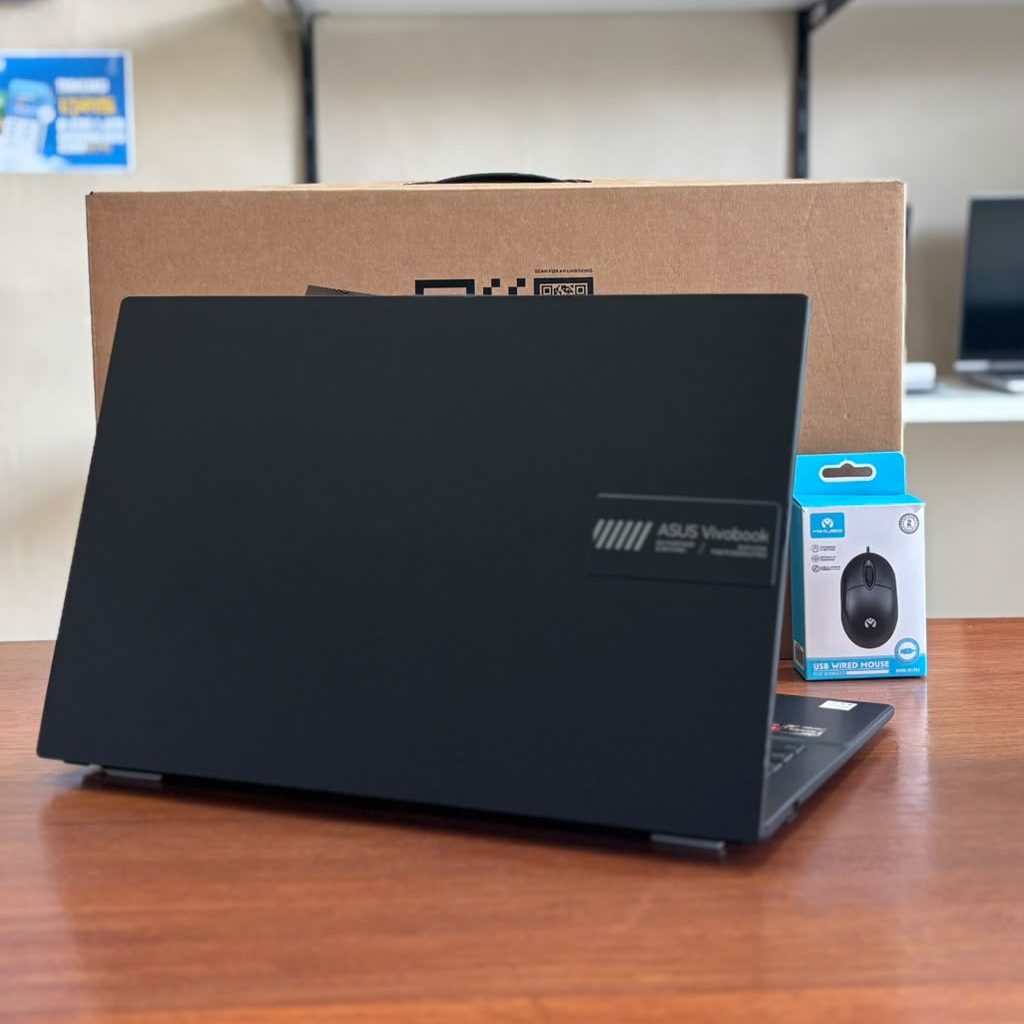 Asusvivobook_6