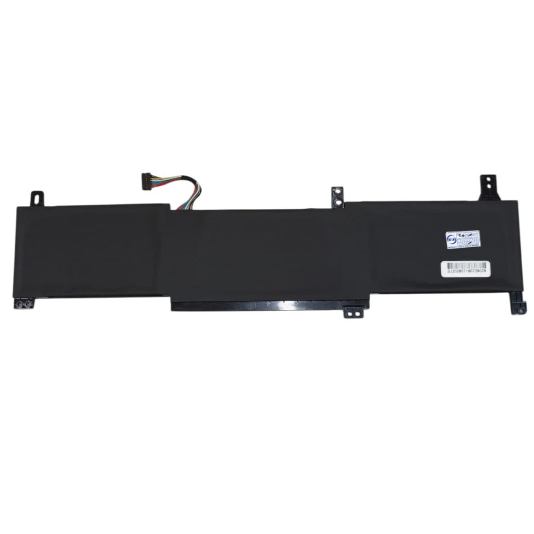 Baterai Lenovo Ideapad 1 L21C3PF0 - 3