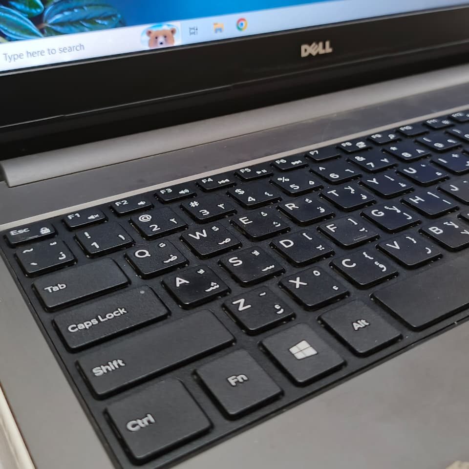 Dell Inspiron 5559_2
