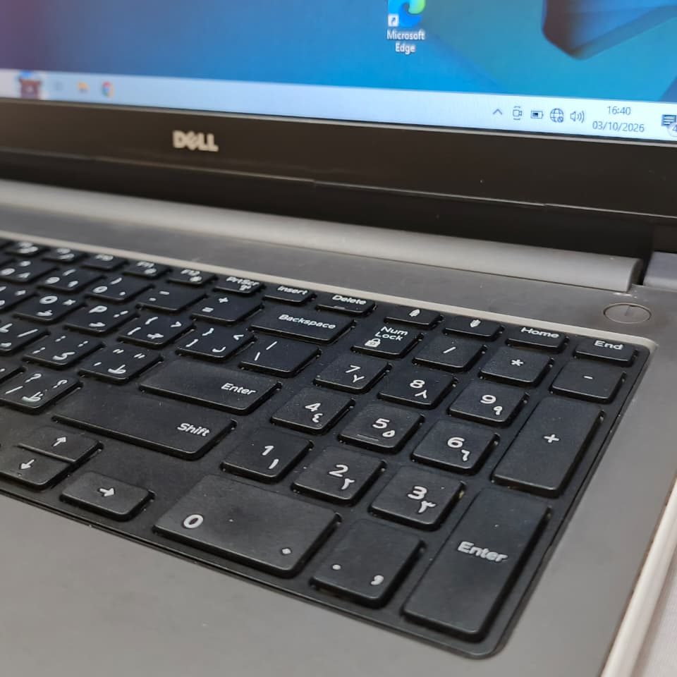 Dell Inspiron 5559_3