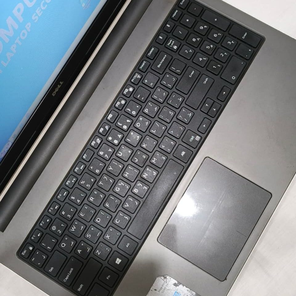 Dell Inspiron 5559_4