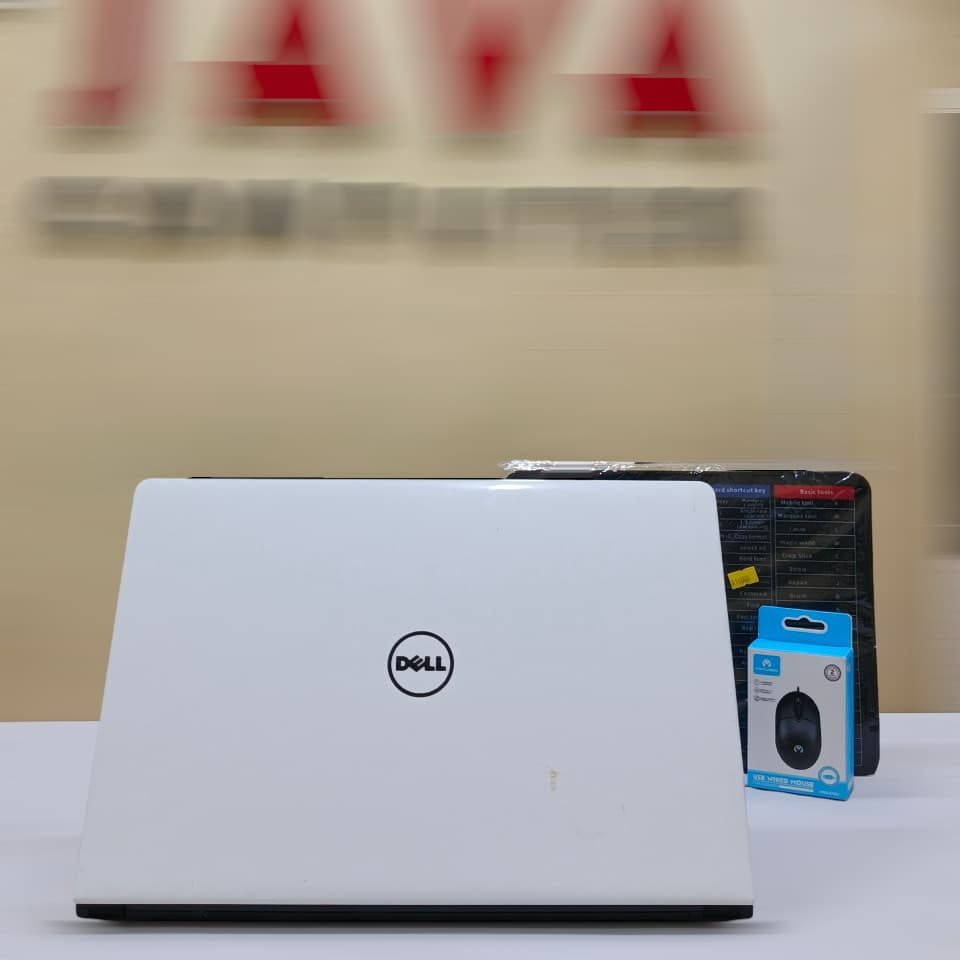 Dell Inspiron 5559_5