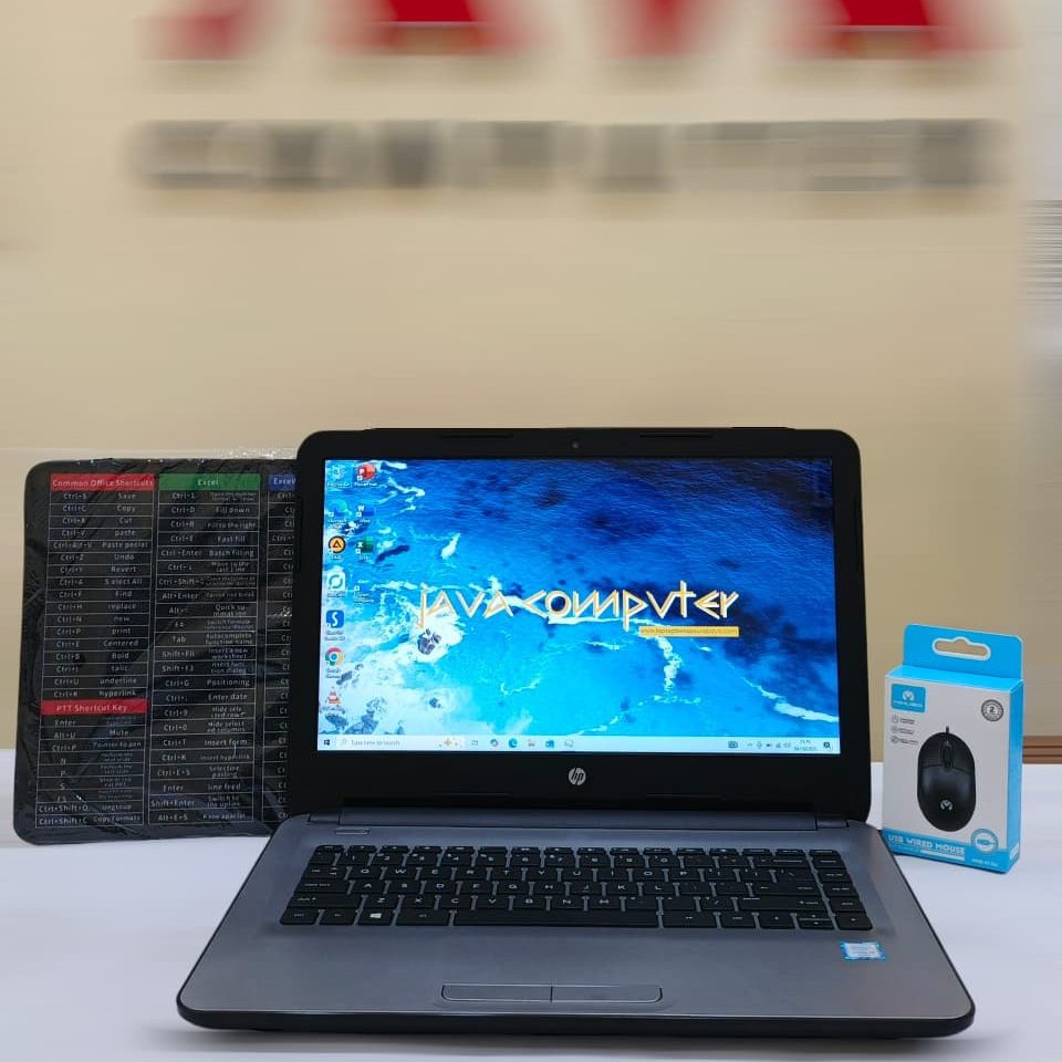HP 14 am506TU_1