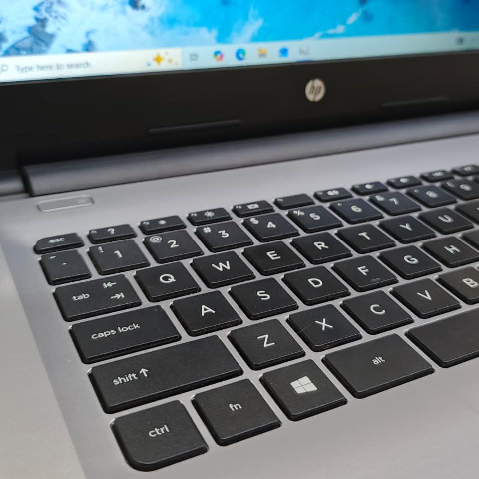HP 14 am506TU_2