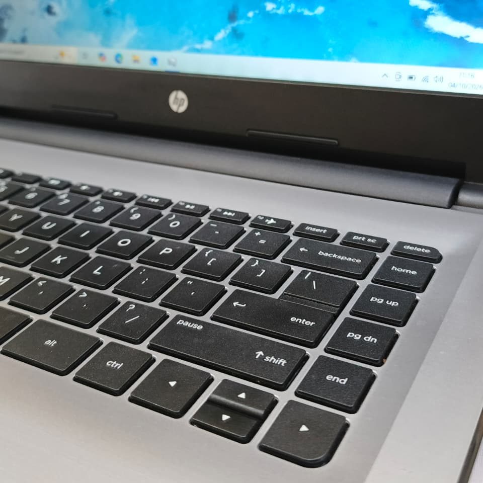 HP 14 am506TU_3