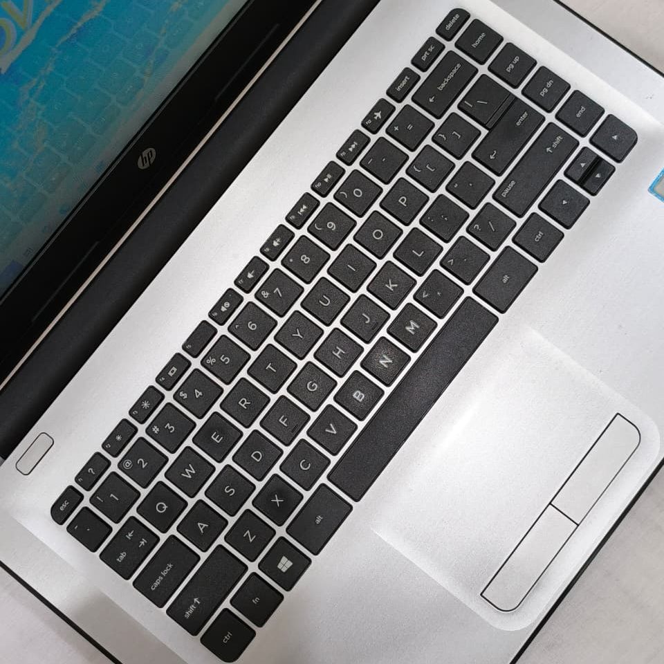 HP 14 am506TU_4