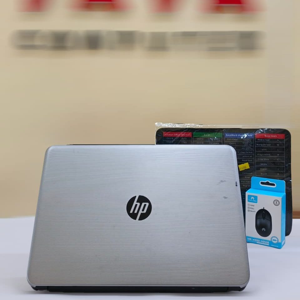 HP 14 am506TU_5