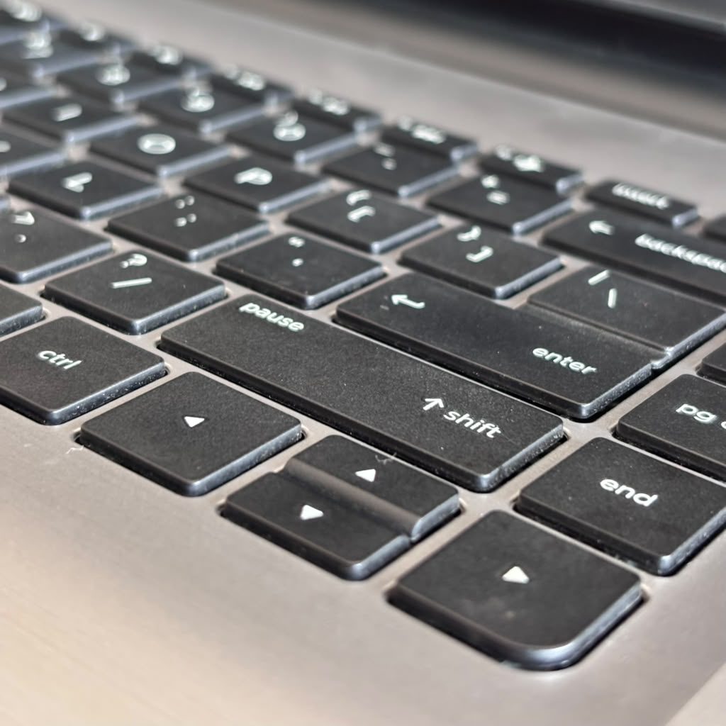 HP 14-an002AX_4