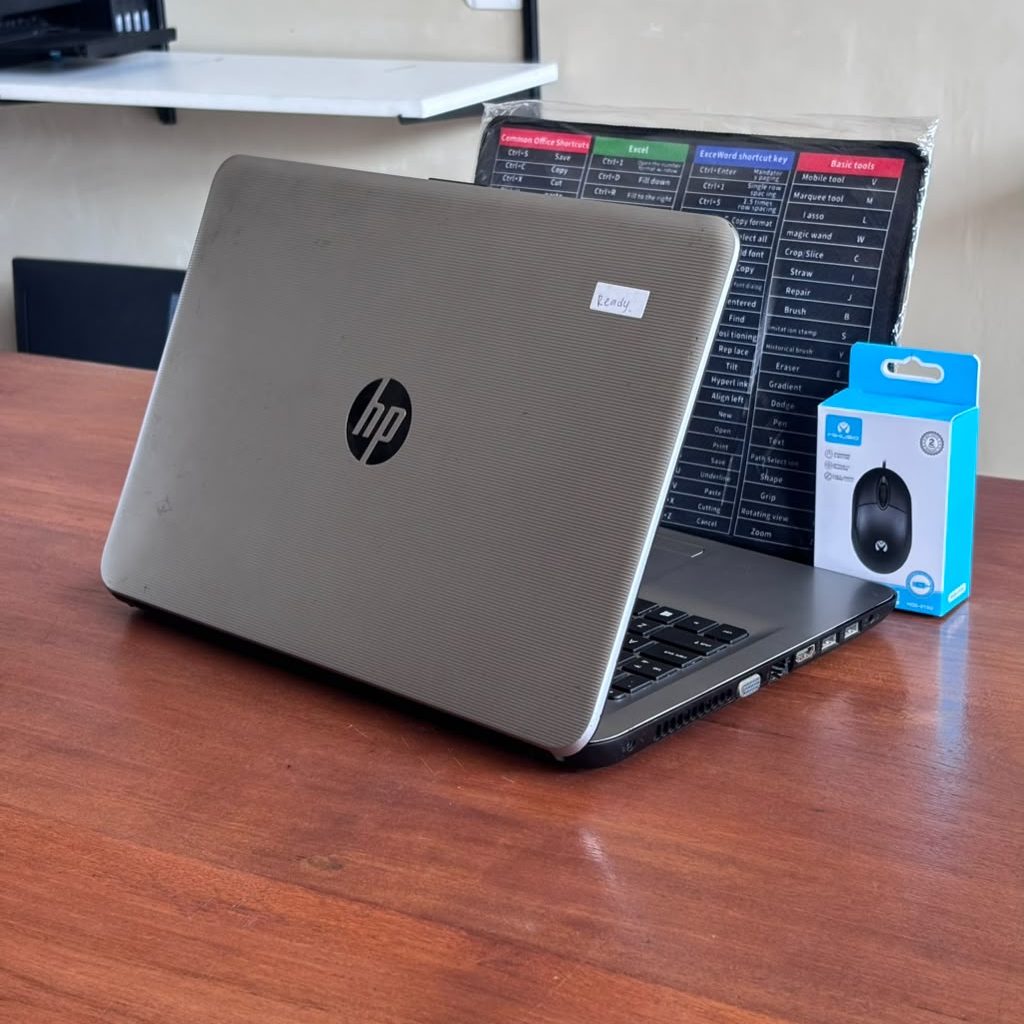 HP 14-an002AX_6